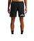ナイキ（NIKE）ドライフィット マイラー 7BF HBR ランニングショートパンツ インナー付き IM5233-011