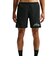 ナイキ（NIKE）ドライフィット マイラー 7BF HBR ランニングショートパンツ インナー付き IM5233-011