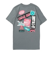 ナイキ（NIKE）スポーツウェア STD FIGHT グラフィック Tシャツ IM3730-065