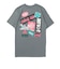 ナイキ（NIKE）スポーツウェア STD FIGHT グラフィック Tシャツ IM3730-065