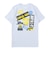 ナイキ（NIKE）スポーツウェア STD FIGHT グラフィック Tシャツ IM3730-085