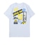 ナイキ（NIKE）スポーツウェア STD FIGHT グラフィック Tシャツ IM3730-085