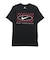 ナイキ（NIKE）AS スポーツウェア STD クラブ 6MO SWOO 半袖Tシャツ IM3728-010