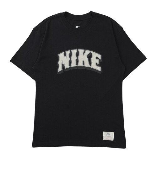 ナイキ（NIKE）スポーツウェア LSE BBALL DU Tシャツ IM9340-010