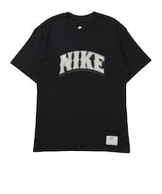 ナイキ（NIKE）スポーツウェア LSE BBALL DU Tシャツ IM9340-010