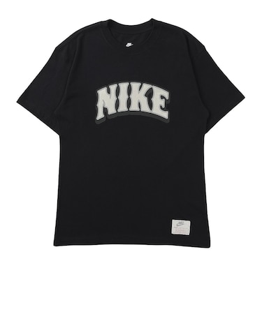 ナイキ（NIKE）スポーツウェア LSE BBALL DU Tシャツ IM9340-010