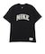 ナイキ（NIKE）スポーツウェア LSE BBALL DU Tシャツ IM9340-010