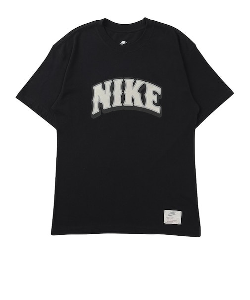 ナイキ（NIKE）スポーツウェア LSE BBALL DU Tシャツ IM9340-010