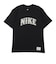 ナイキ（NIKE）スポーツウェア LSE BBALL DU Tシャツ IM9340-010