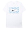ナイキ（NIKE）AS スポーツウェア STD クラブ 6MO SWOO 半袖Tシャツ IM3728-100