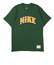 ナイキ（NIKE）スポーツウェア LSE BBALL DU Tシャツ IM9340-323