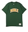 ナイキ（NIKE）スポーツウェア LSE BBALL DU Tシャツ IM9340-323