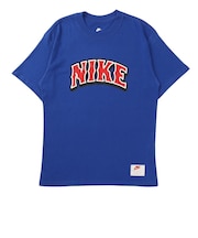 ナイキ(NIKE)スポーツウェア LSE BBALL DU Tシャツ 半袖 IM9340-417