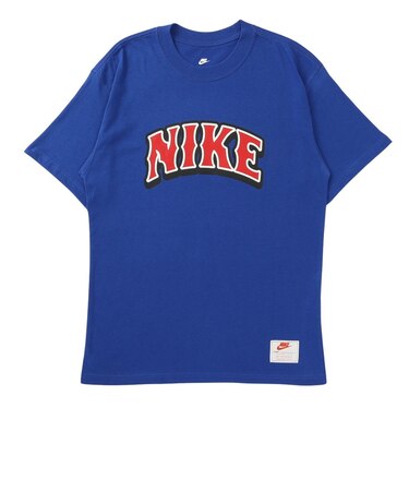 ナイキ（NIKE）スポーツウェア LSE BBALL DU Tシャツ 半袖 IM9340-417