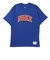 ナイキ（NIKE）スポーツウェア LSE BBALL DU Tシャツ 半袖 IM9340-417