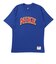 ナイキ（NIKE）スポーツウェア LSE BBALL DU Tシャツ 半袖 IM9340-417