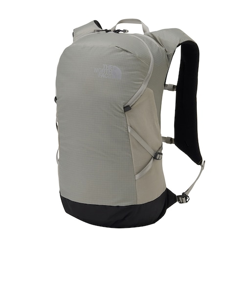ザ・ノース・フェイス（THE NORTH FACE）ワンマイル16 16L NM62461 ST