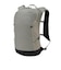 ザ・ノース・フェイス（THE NORTH FACE）ワンマイル16 16L NM62461 ST