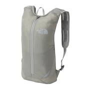 ザ・ノース・フェイス（THE NORTH FACE）へミスフェア 10L NM62416 ST