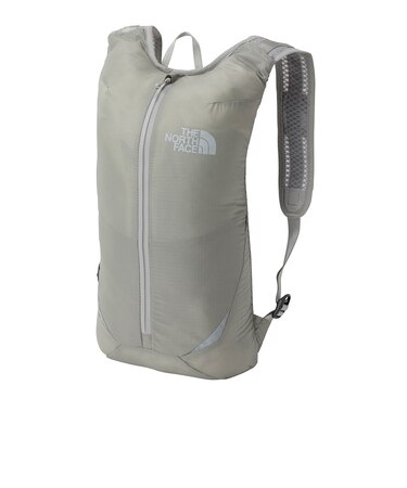ザ・ノース・フェイス（THE NORTH FACE）へミスフェア 10L NM62416 ST