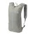 ザ・ノース・フェイス（THE NORTH FACE）へミスフェア 10L NM62416 ST
