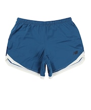 ニューバランス(new balance)RCエッセンシャル ショートパンツ 5インチ WB6194E0STS