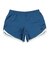 ニューバランス（new balance）RCエッセンシャル ショートパンツ 5インチ WB6194E0STS