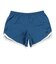 ニューバランス（new balance）RCエッセンシャル ショートパンツ 5インチ WB6194E0STS