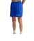 ナイキ（NIKE）ドライフィット マイラー 7BF HBR ランニングショートパンツ インナー付き IM5233-405