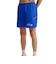 ナイキ（NIKE）ドライフィット マイラー 7BF HBR ランニングショートパンツ インナー付き IM5233-405