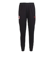 プーマ（PUMA）ACミラン トレーニング パンツ Wポケット 78665920