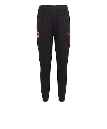 プーマ（PUMA）ACミラン トレーニング パンツ Wポケット 78665920