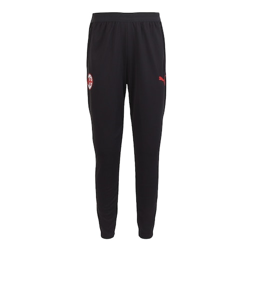 プーマ（PUMA）ACミラン トレーニング パンツ Wポケット 78665920