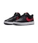 ナイキ（NIKE）ジュニアスニーカー スポーツシューズ コート ボロー LOW リクラフト PS DV5457-020