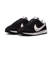 ナイキ(NIKE)スニーカー スポーツシューズ パシフィック スエード IQ6582-001