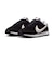 ナイキ（NIKE）スニーカー スポーツシューズ パシフィック スエード IQ6582-001