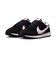 ナイキ（NIKE）スニーカー スポーツシューズ パシフィック スエード IQ6582-001