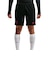 ナイキ（NIKE）PSG ドライフィット ストライク サッカーニットショーツ KZ II2611-010
