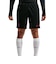 ナイキ（NIKE）PSG ドライフィット ストライク サッカーニットショーツ KZ II2611-010