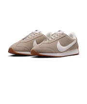 ナイキ（NIKE）スニーカー スポーツシューズ パシフィック スエード IQ6582-200