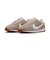 ナイキ（NIKE）スニーカー スポーツシューズ パシフィック スエード IQ6582-200