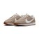 ナイキ（NIKE）スニーカー スポーツシューズ パシフィック スエード IQ6582-200