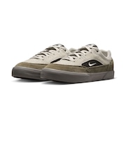 ナイキ(NIKE)タウンシューズ SB MALOR FV6064-013