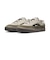 ナイキ（NIKE）タウンシューズ SB MALOR FV6064-013