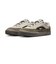 ナイキ（NIKE）タウンシューズ SB MALOR FV6064-013