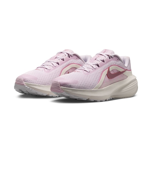 ナイキ（NIKE）ランニングシューズ ジョギングシューズ フリー ラン