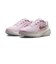 ナイキ（NIKE）ランニングシューズ ジョギングシューズ ダウンシフター 14 IB1899-502
