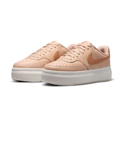 ナイキ(NIKE)スニーカー スポーツシューズ コート ビジョン アルタ LTR DM0113-201