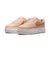 ナイキ（NIKE）スニーカー スポーツシューズ コート ビジョン アルタ LTR DM0113-201