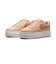 ナイキ（NIKE）スニーカー スポーツシューズ コート ビジョン アルタ LTR DM0113-201